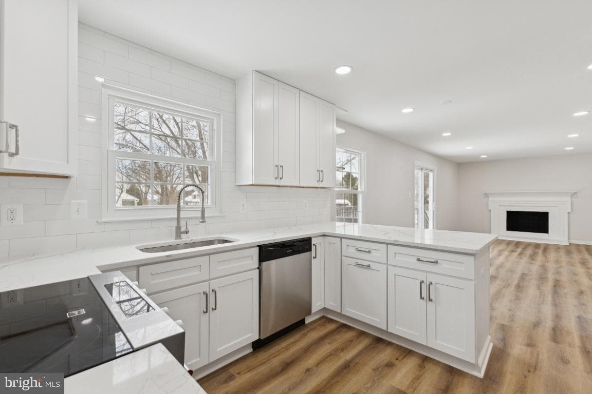 12920 New Parkland Drive photo 14