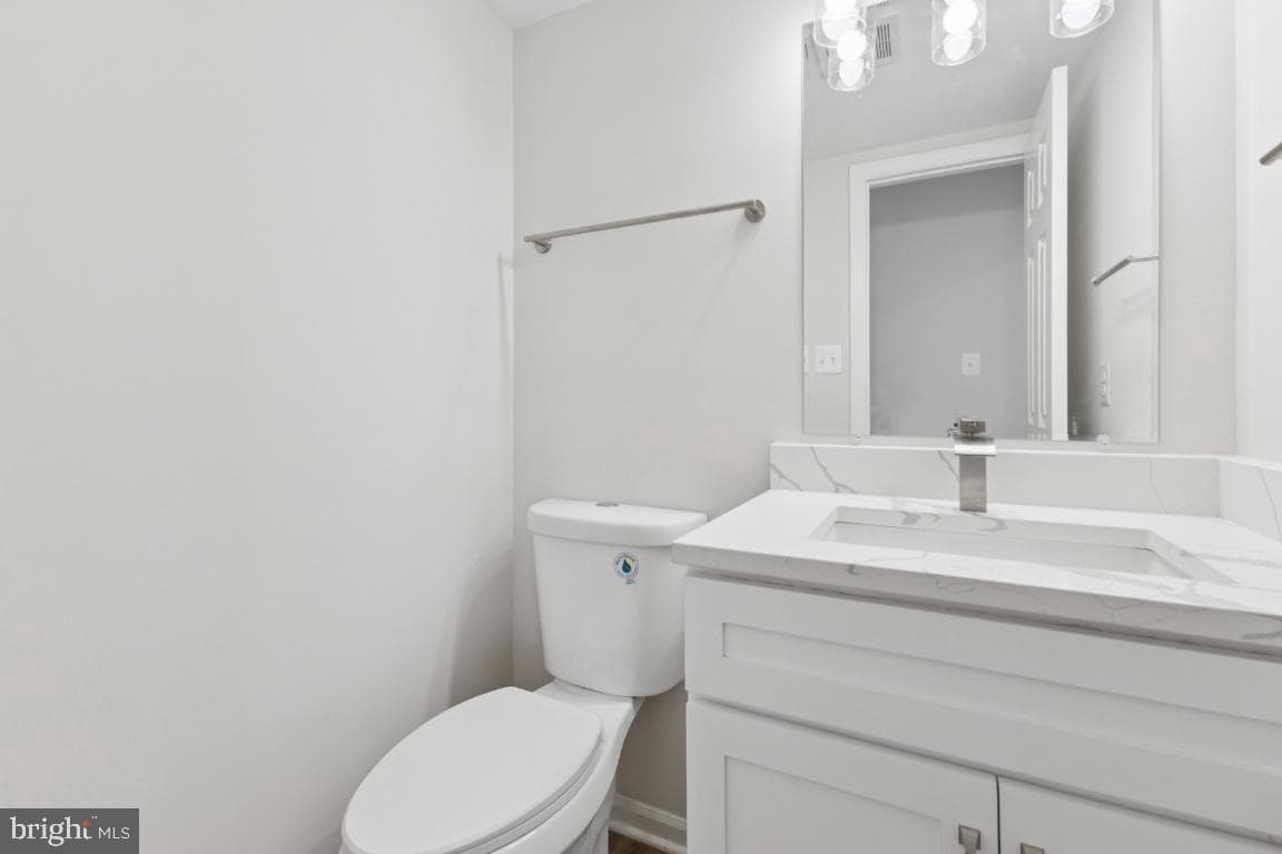 12920 New Parkland Drive photo 16