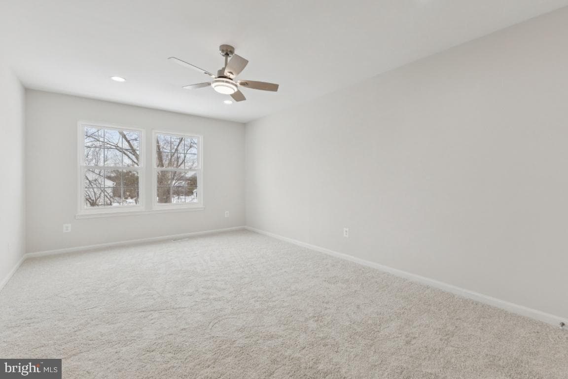 12920 New Parkland Drive photo 17