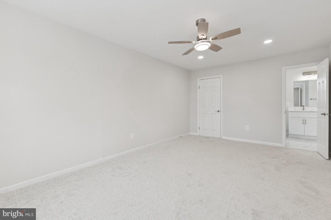 12920 New Parkland Drive photo 18