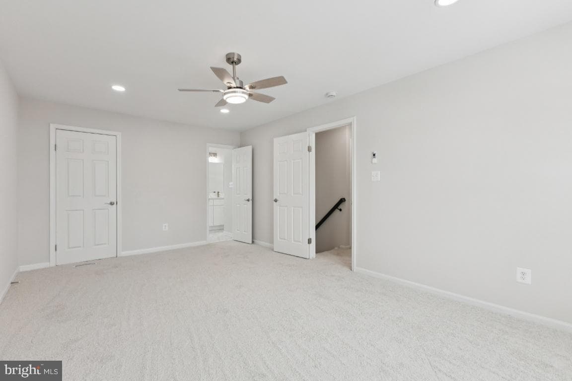 12920 New Parkland Drive photo 19