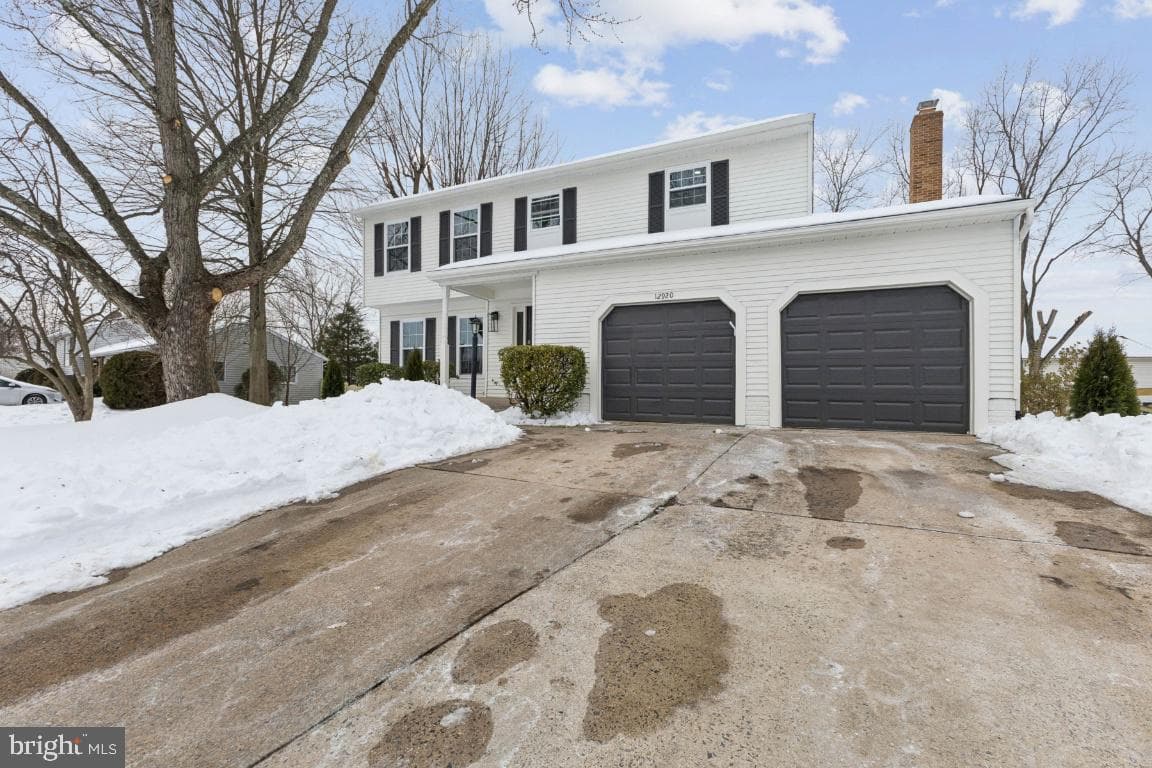 12920 New Parkland Drive photo 2