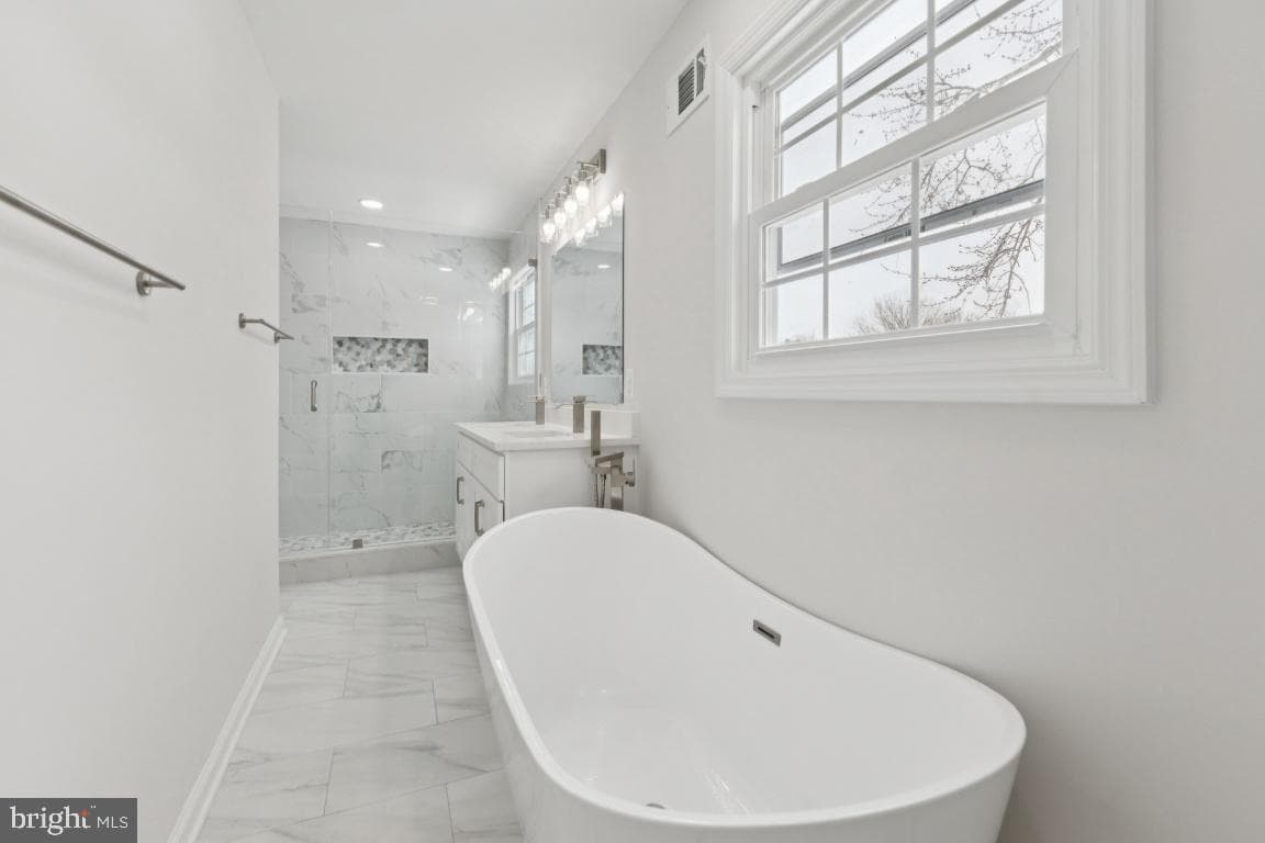 12920 New Parkland Drive photo 21