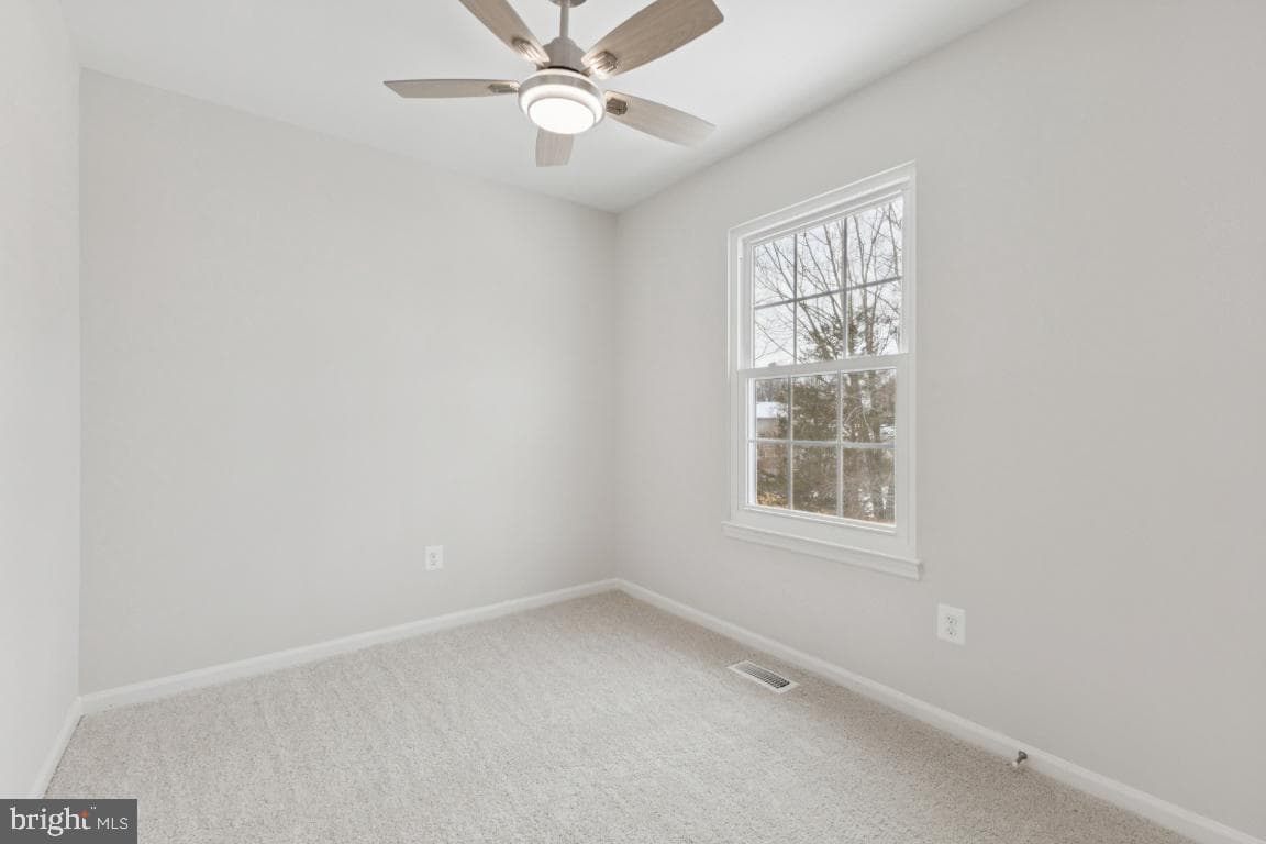 12920 New Parkland Drive photo 23
