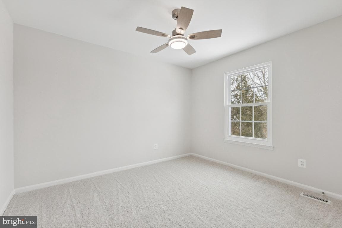 12920 New Parkland Drive photo 24