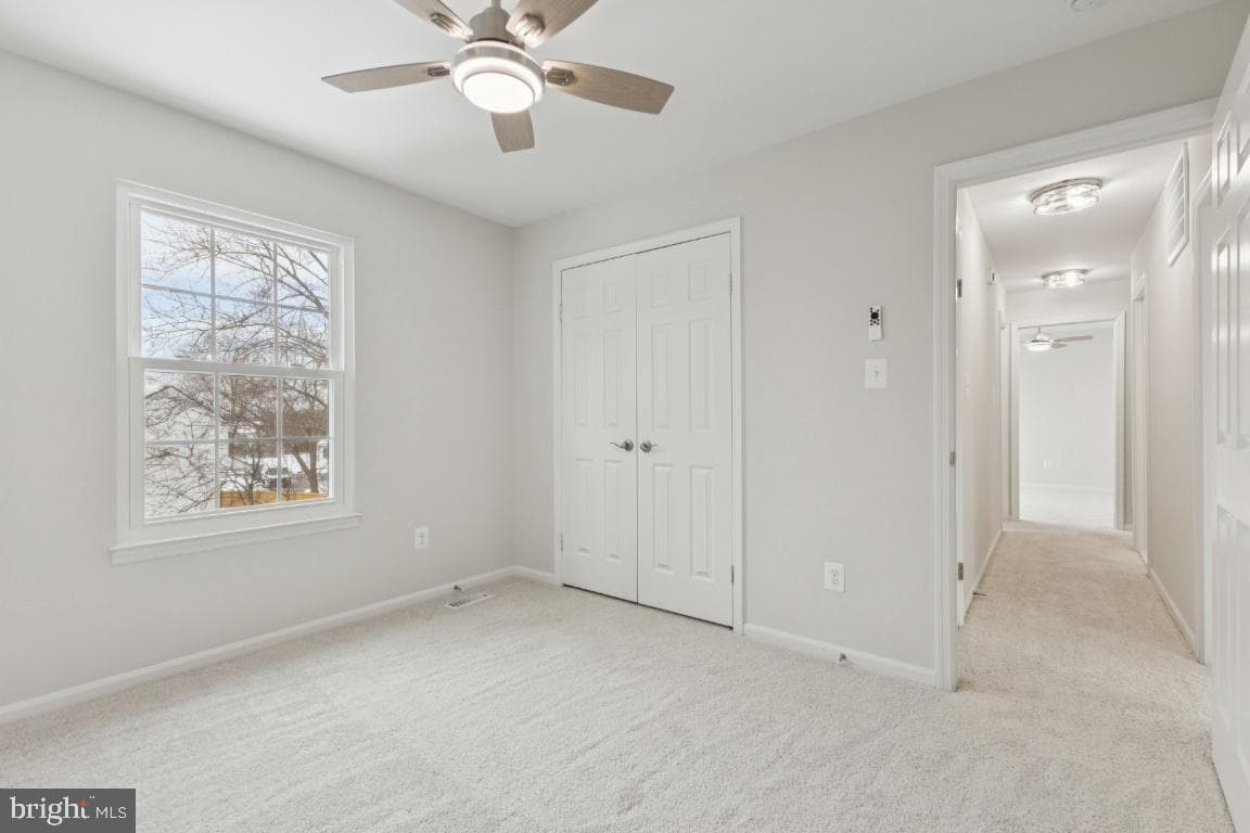 12920 New Parkland Drive photo 25