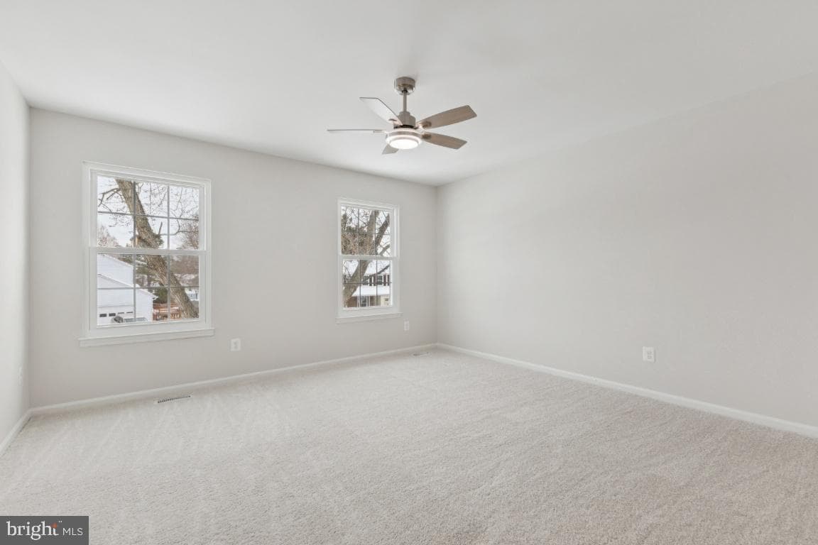 12920 New Parkland Drive photo 26