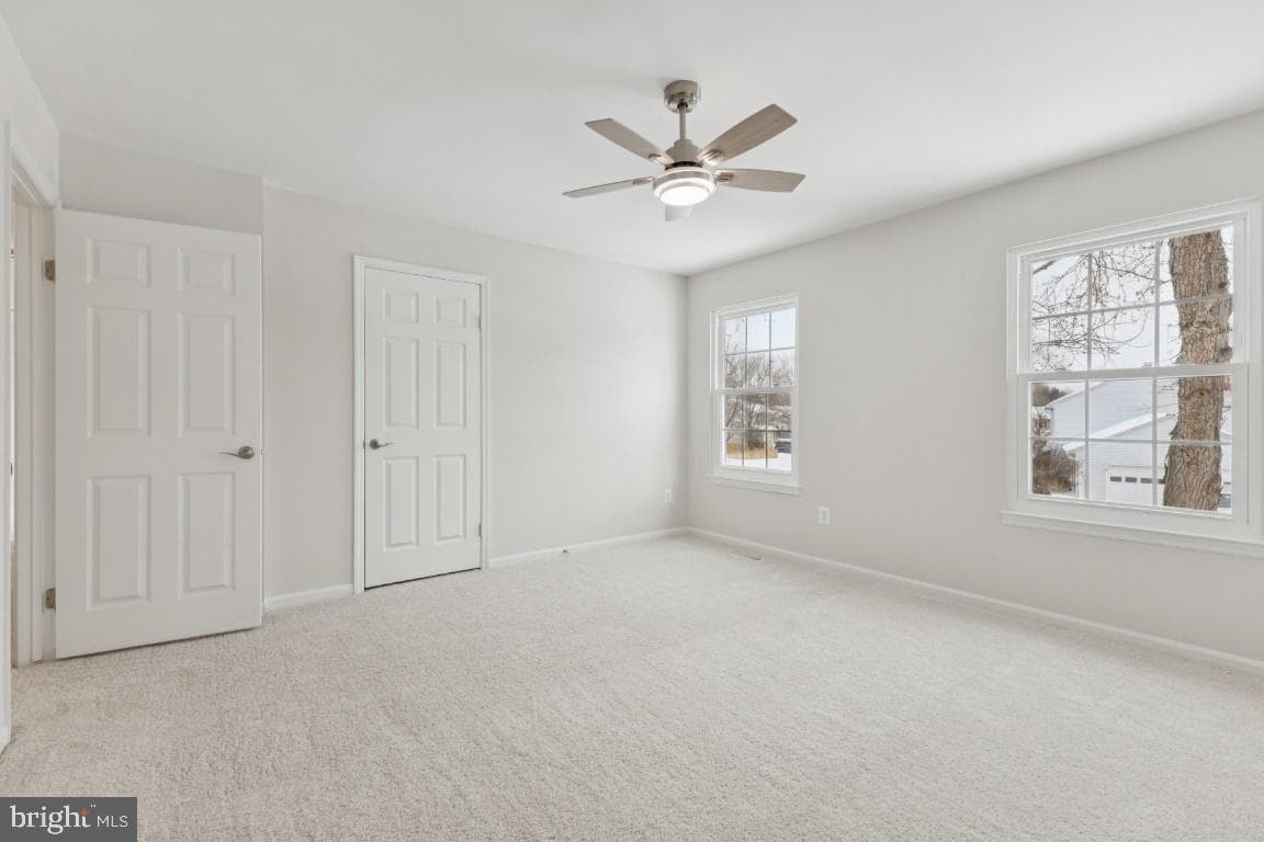 12920 New Parkland Drive photo 27