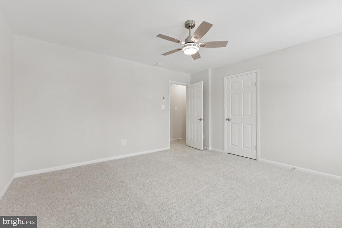 12920 New Parkland Drive photo 28