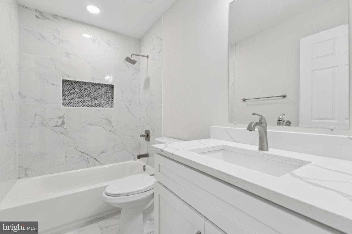 12920 New Parkland Drive photo 29