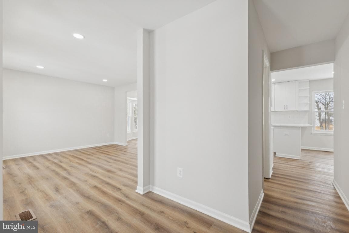 12920 New Parkland Drive photo 3