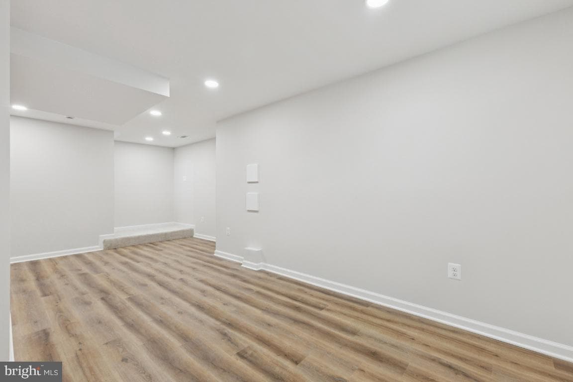12920 New Parkland Drive photo 30