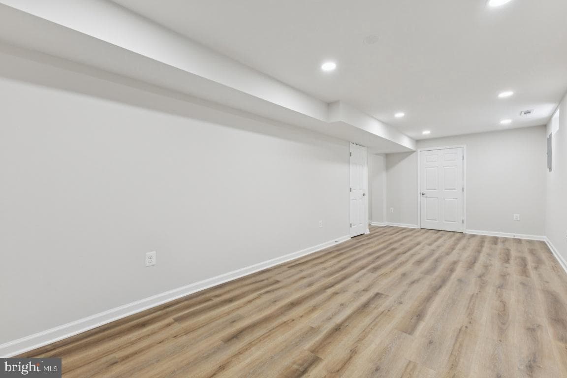 12920 New Parkland Drive photo 31
