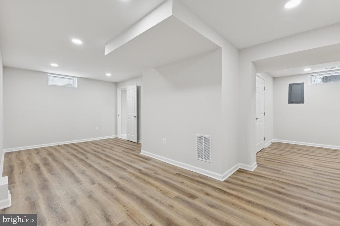 12920 New Parkland Drive photo 32