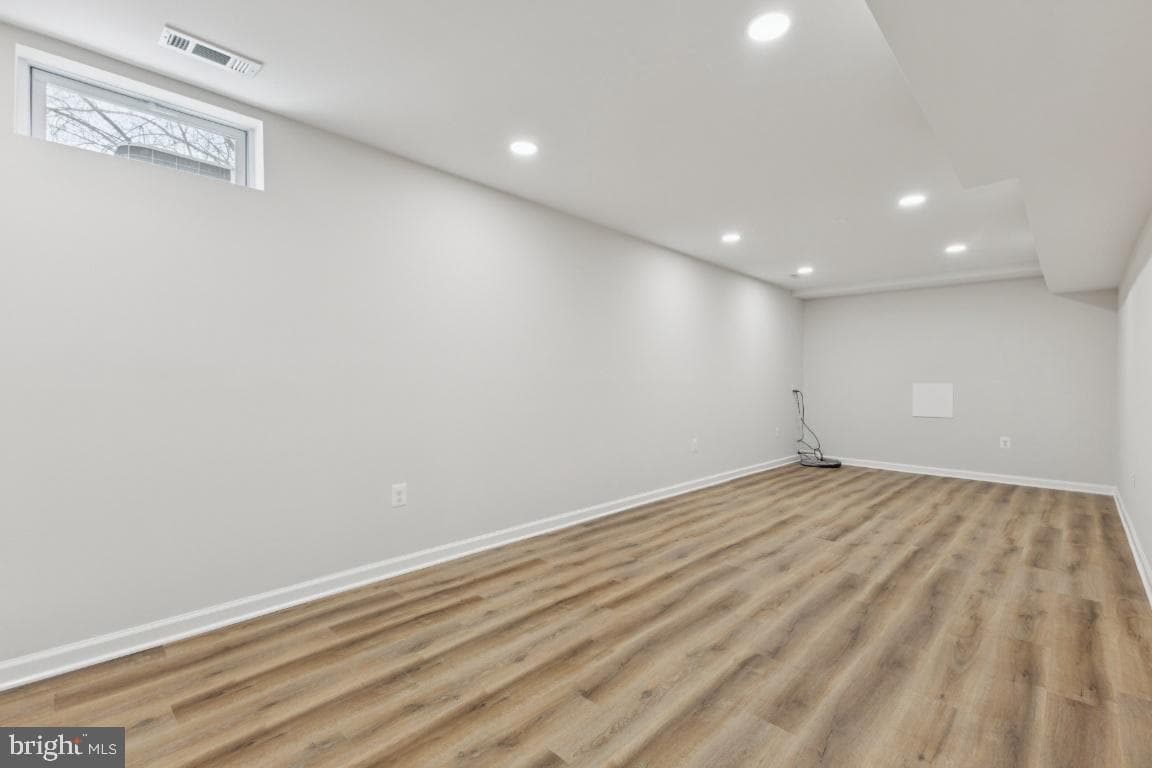12920 New Parkland Drive photo 33