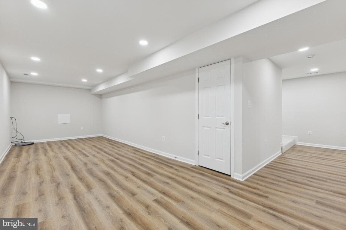12920 New Parkland Drive photo 34