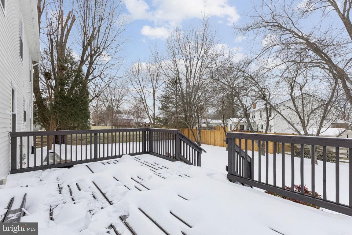 12920 New Parkland Drive photo 37