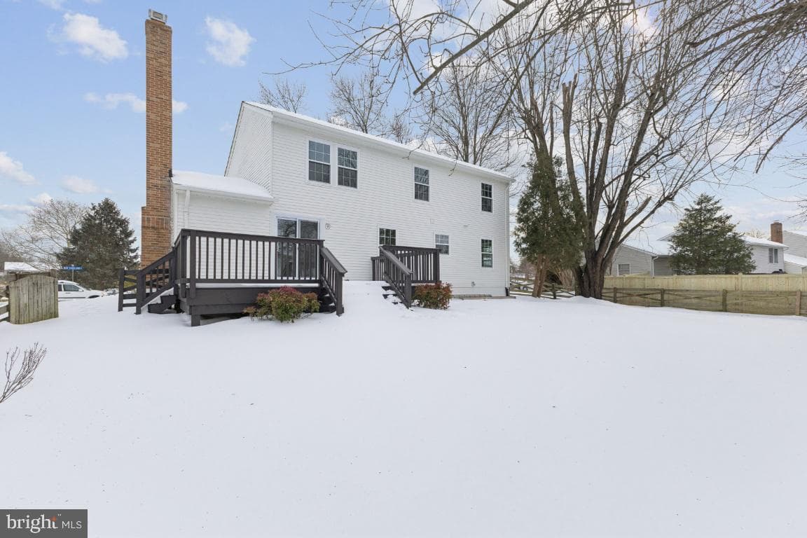 12920 New Parkland Drive photo 38