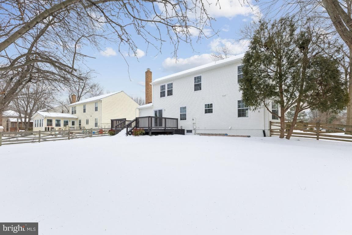 12920 New Parkland Drive photo 39