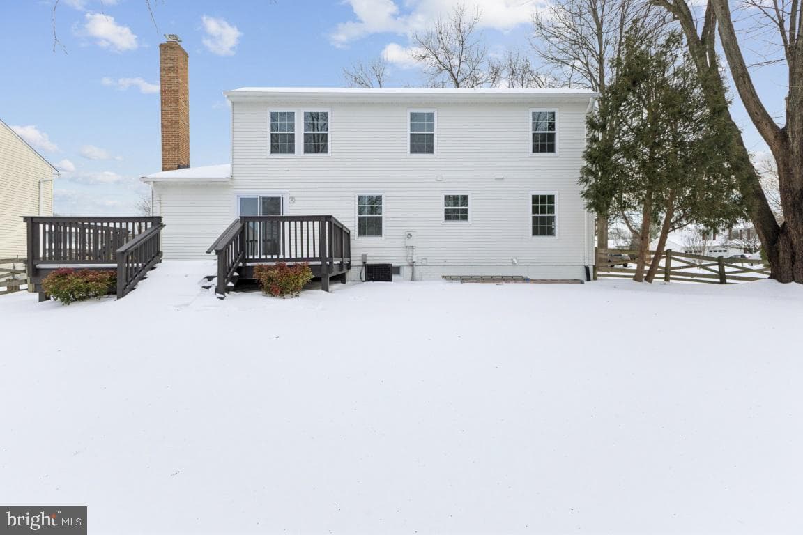 12920 New Parkland Drive photo 40