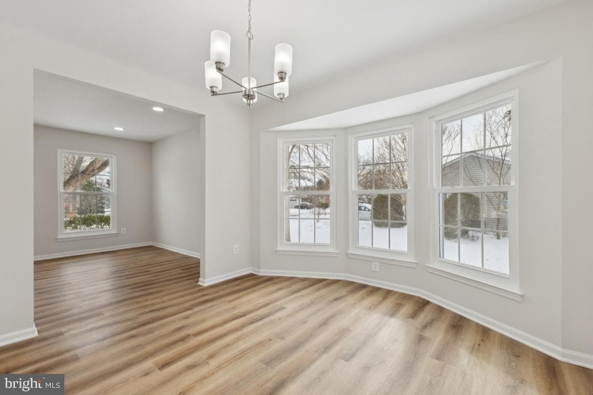 12920 New Parkland Drive photo 8