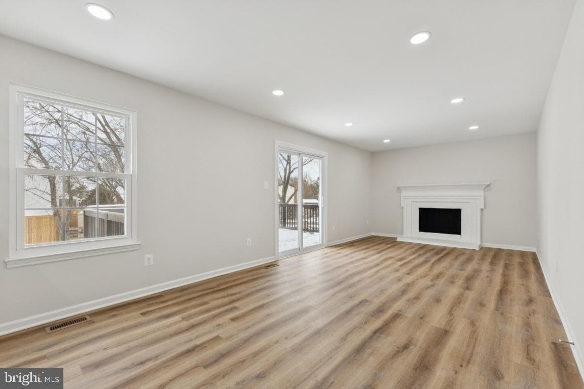 12920 New Parkland Drive photo 9