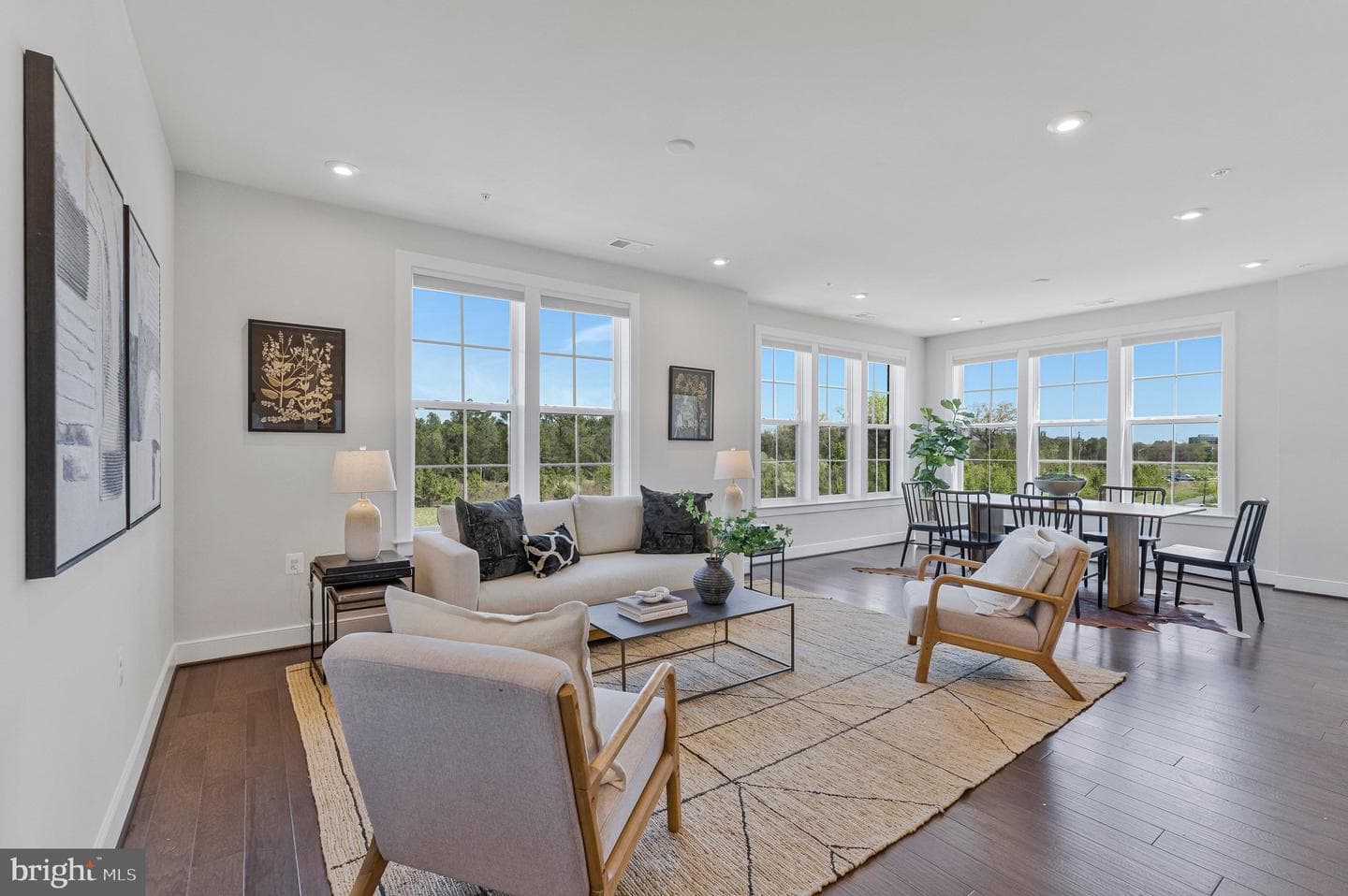 2320 Field Point Road #4-304, Herndon
