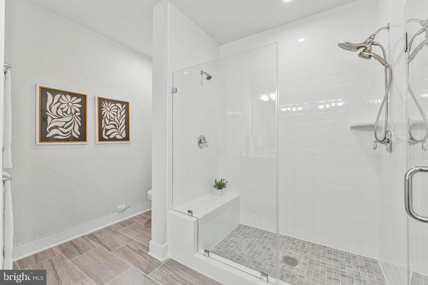2320 Field Point Road #4-304 photo 16