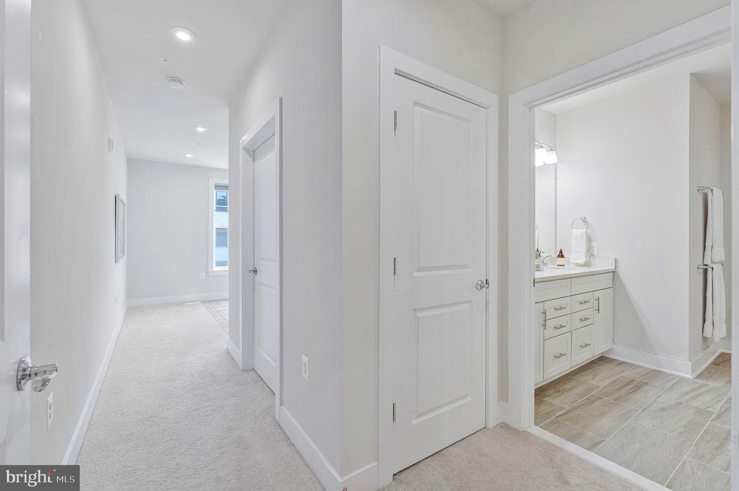 2320 Field Point Road #4-304 photo 17