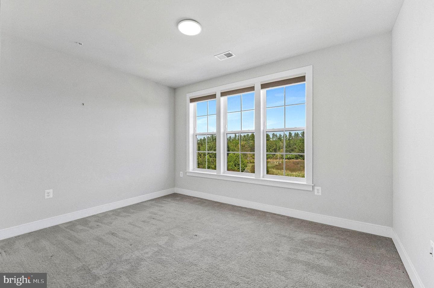 2320 Field Point Road #4-304 photo 19