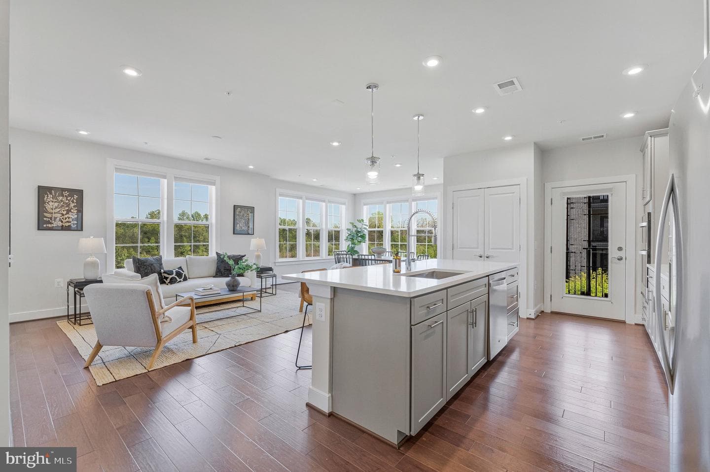 2320 Field Point Road #4-304, Herndon