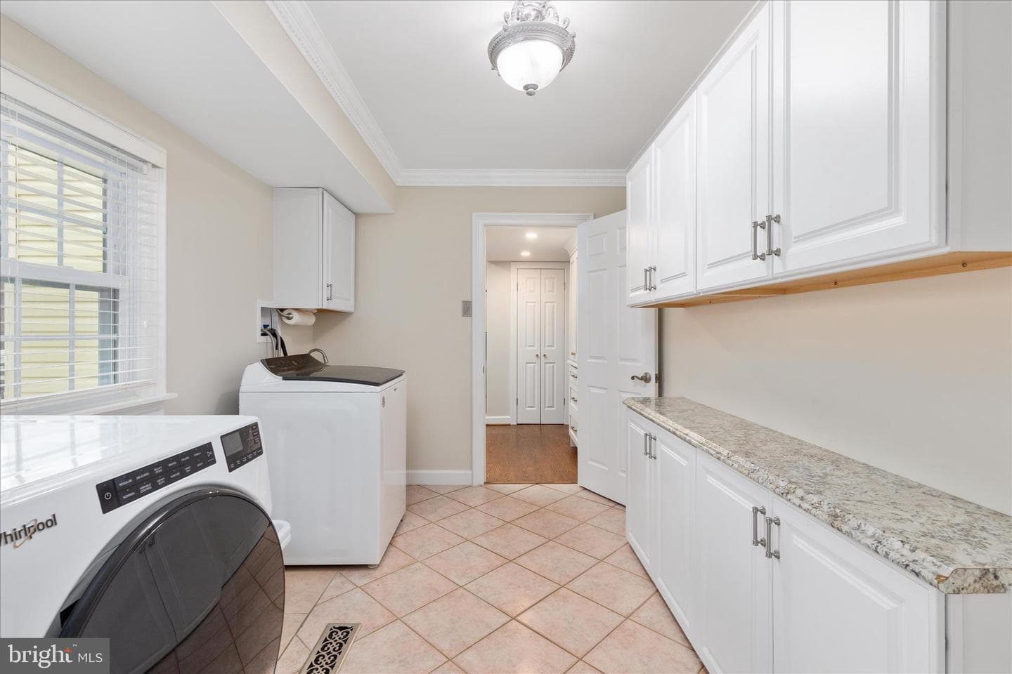 1435 Rosewood Hill Drive photo 29