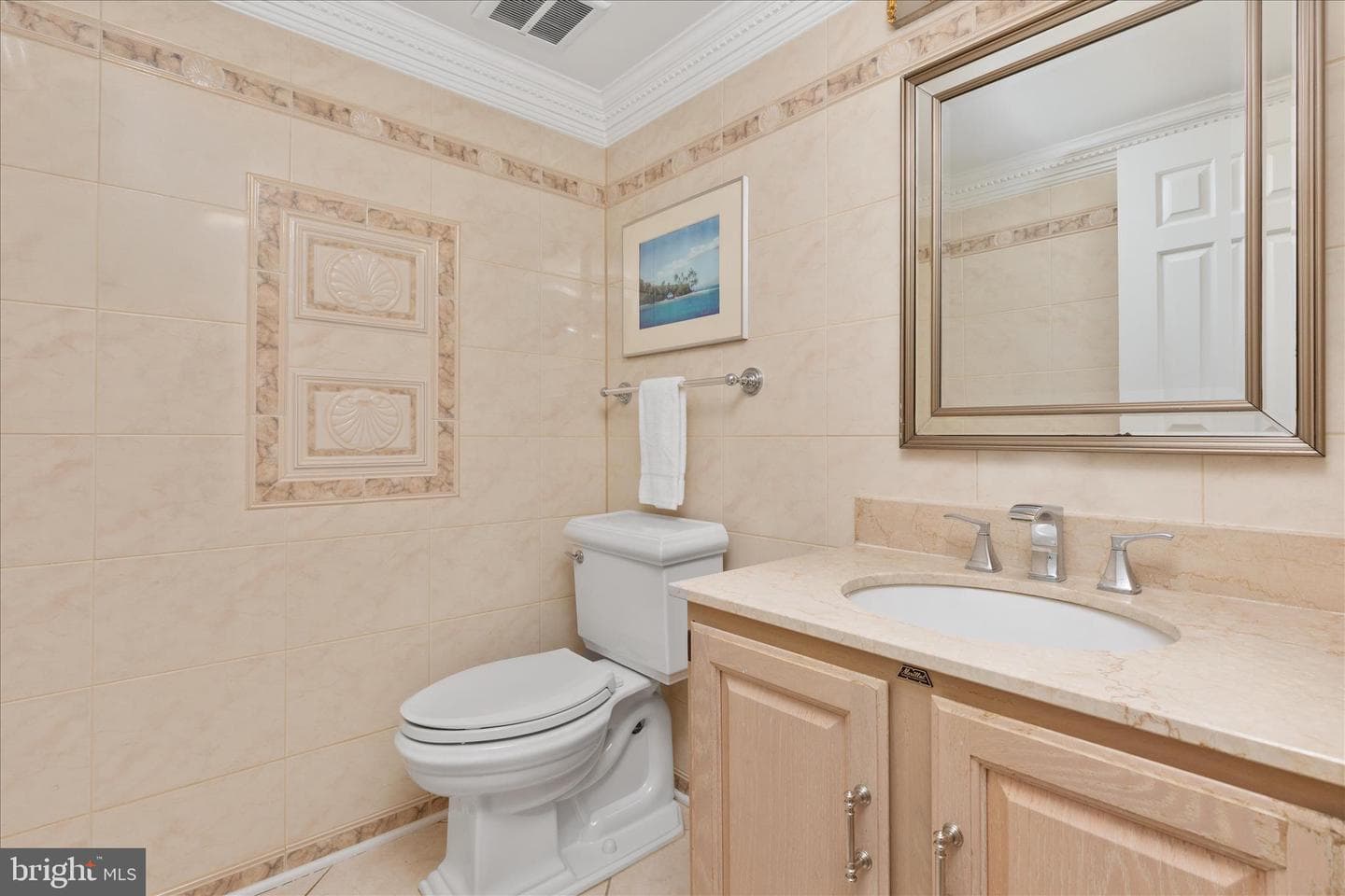 1435 Rosewood Hill Drive photo 30