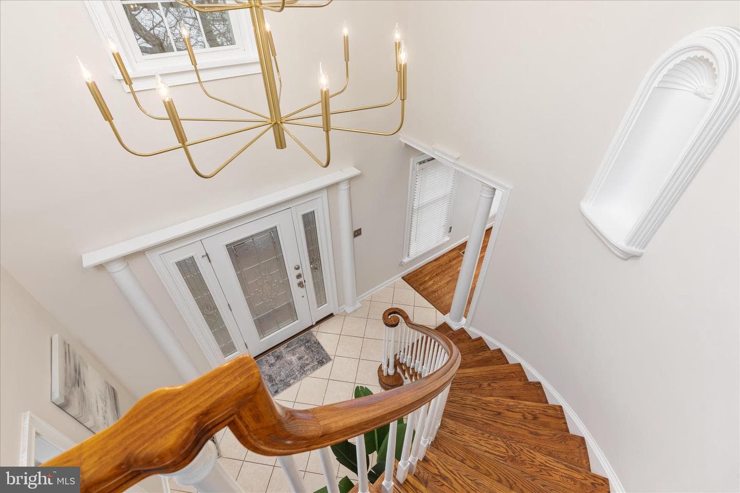 1435 Rosewood Hill Drive photo 31