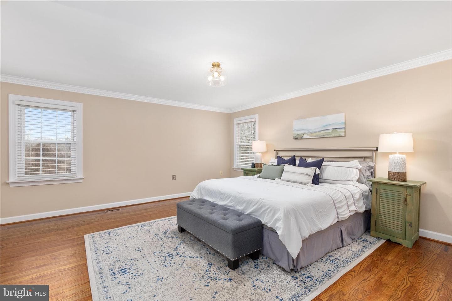 1435 Rosewood Hill Drive photo 32