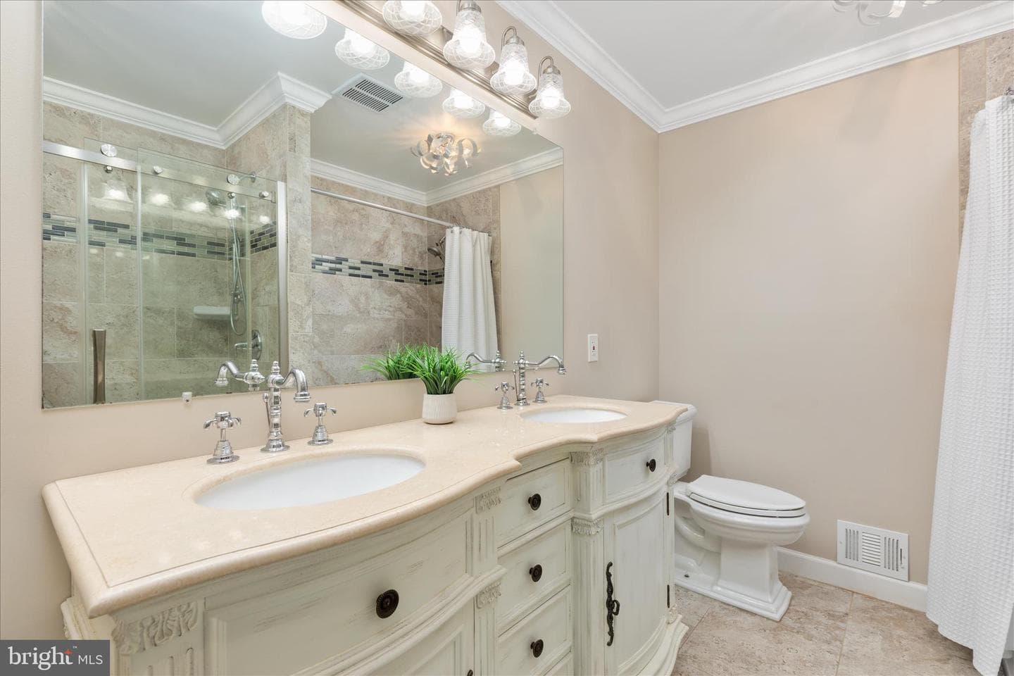 1435 Rosewood Hill Drive photo 33