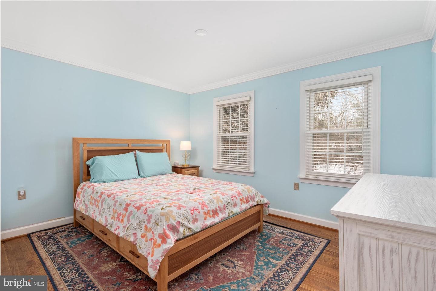 1435 Rosewood Hill Drive photo 34