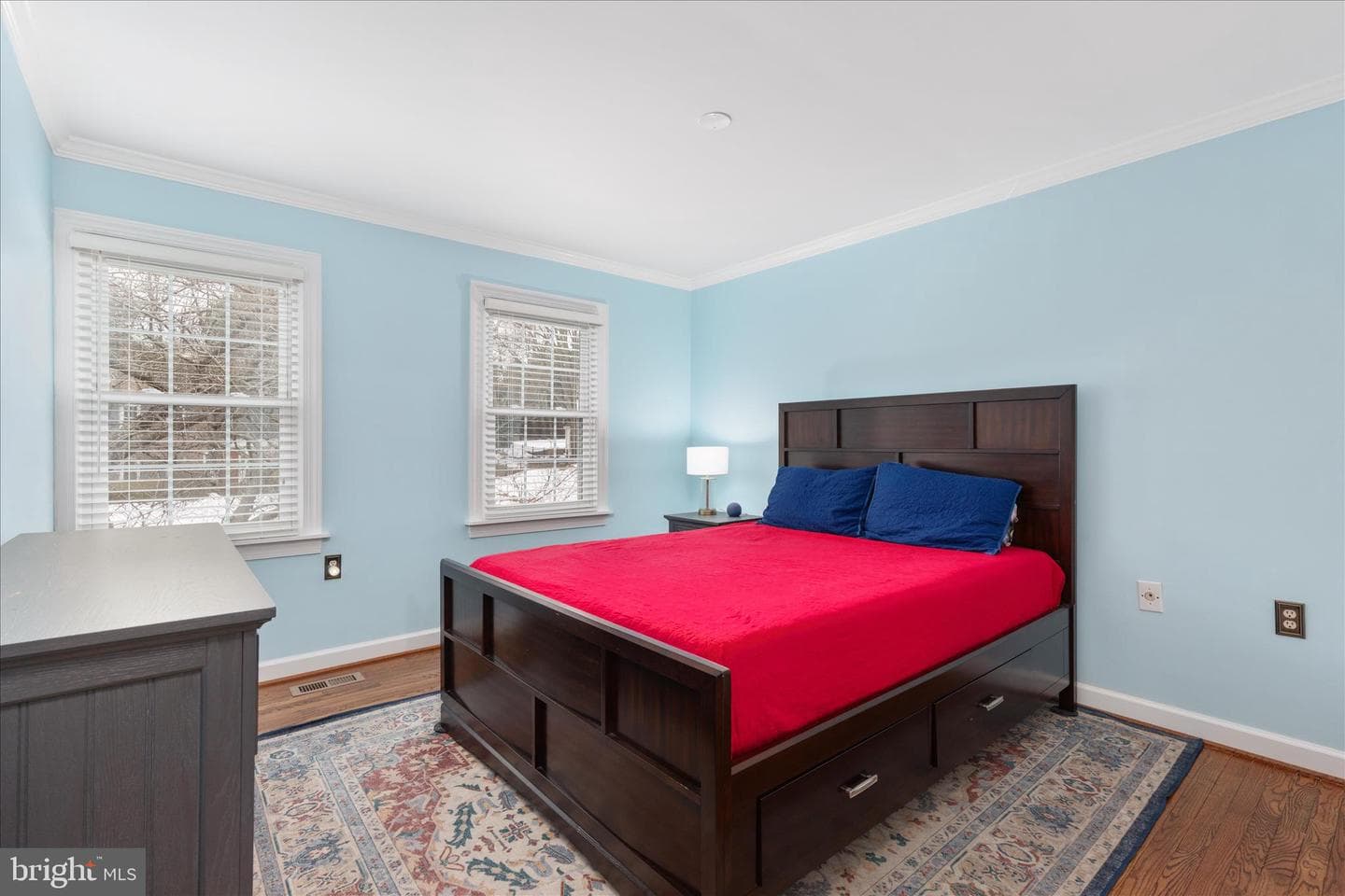 1435 Rosewood Hill Drive photo 35
