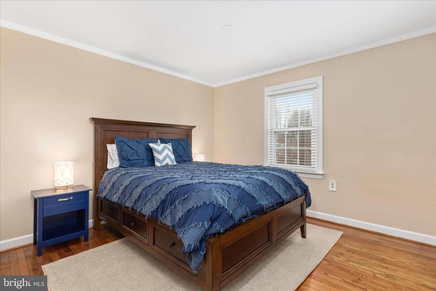 1435 Rosewood Hill Drive photo 36