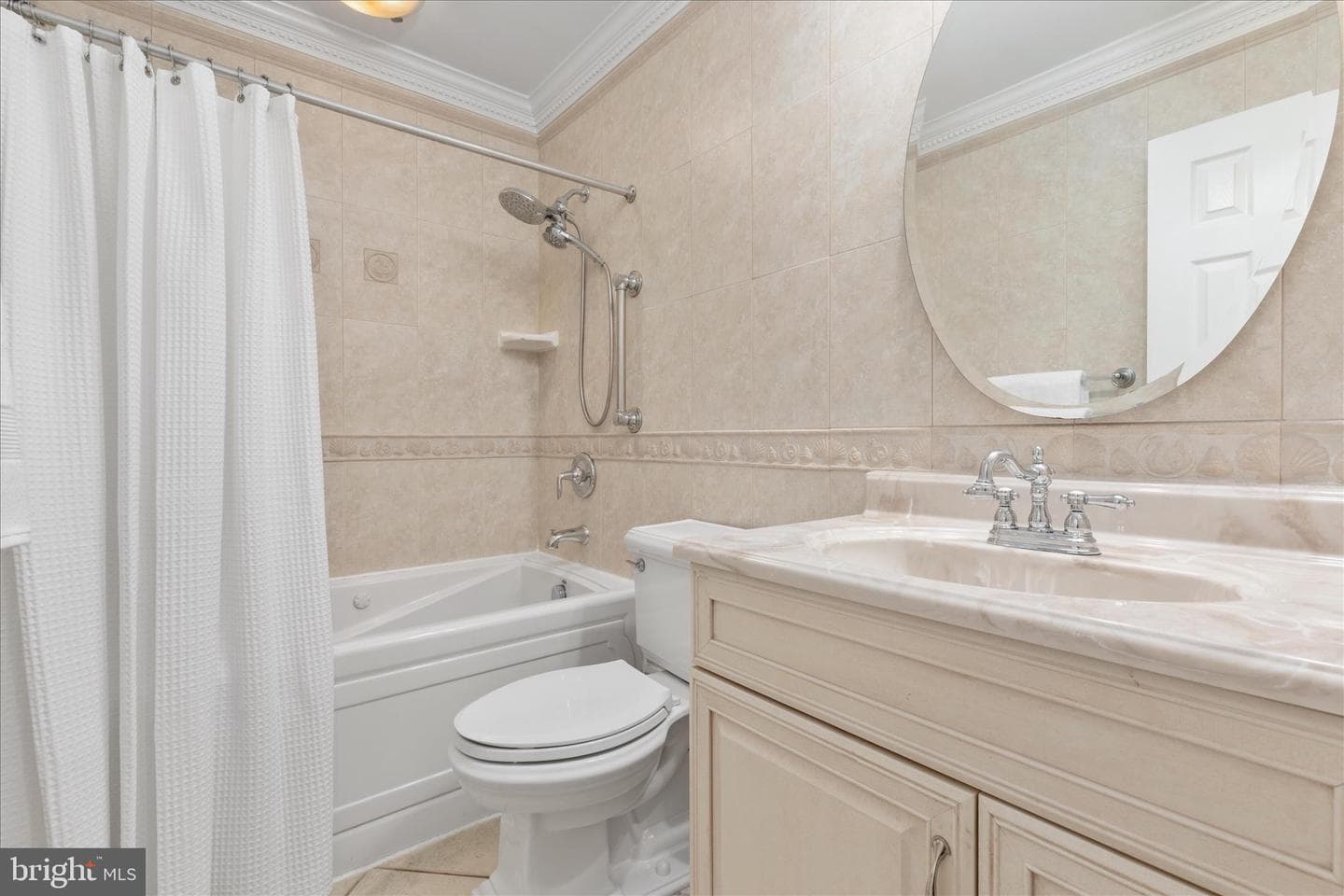 1435 Rosewood Hill Drive photo 37