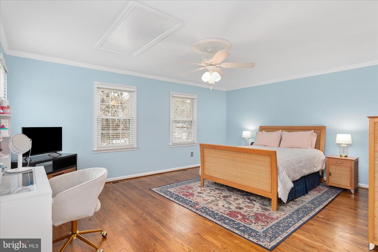 1435 Rosewood Hill Drive photo 38