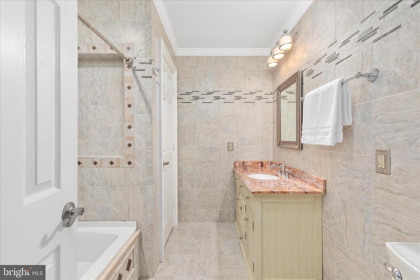 1435 Rosewood Hill Drive photo 39