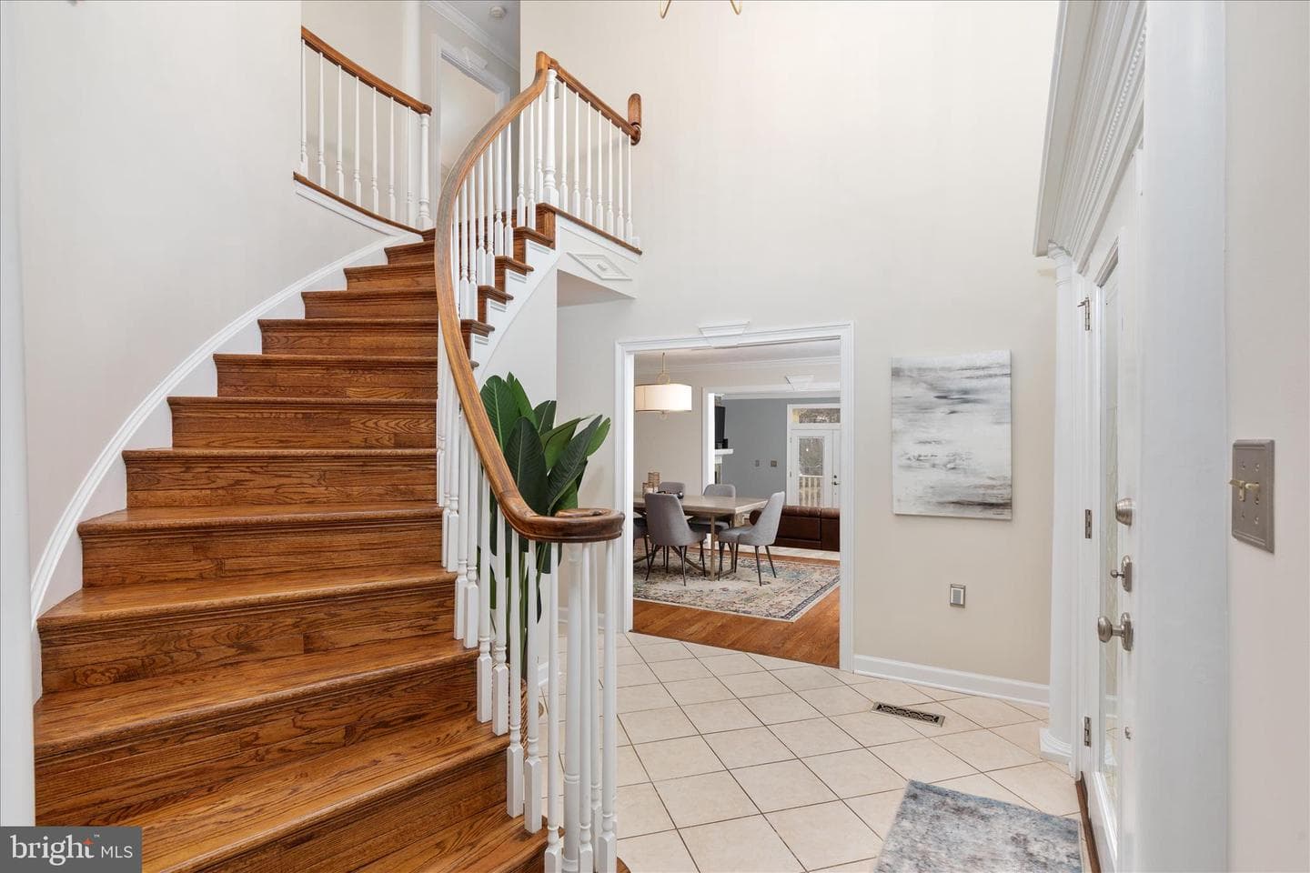 1435 Rosewood Hill Drive photo 4