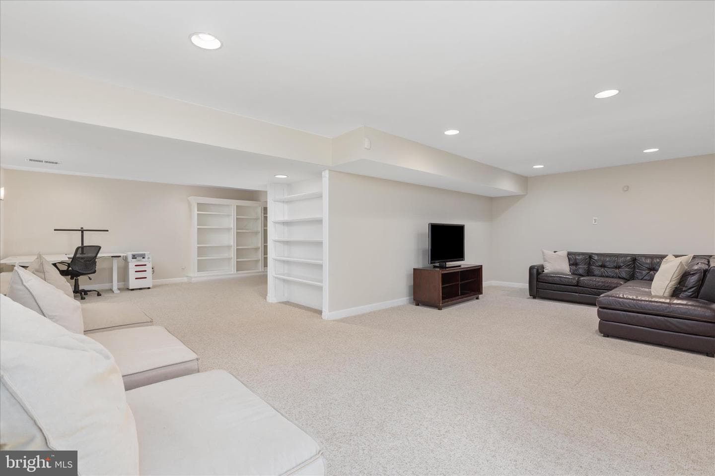 1435 Rosewood Hill Drive photo 40