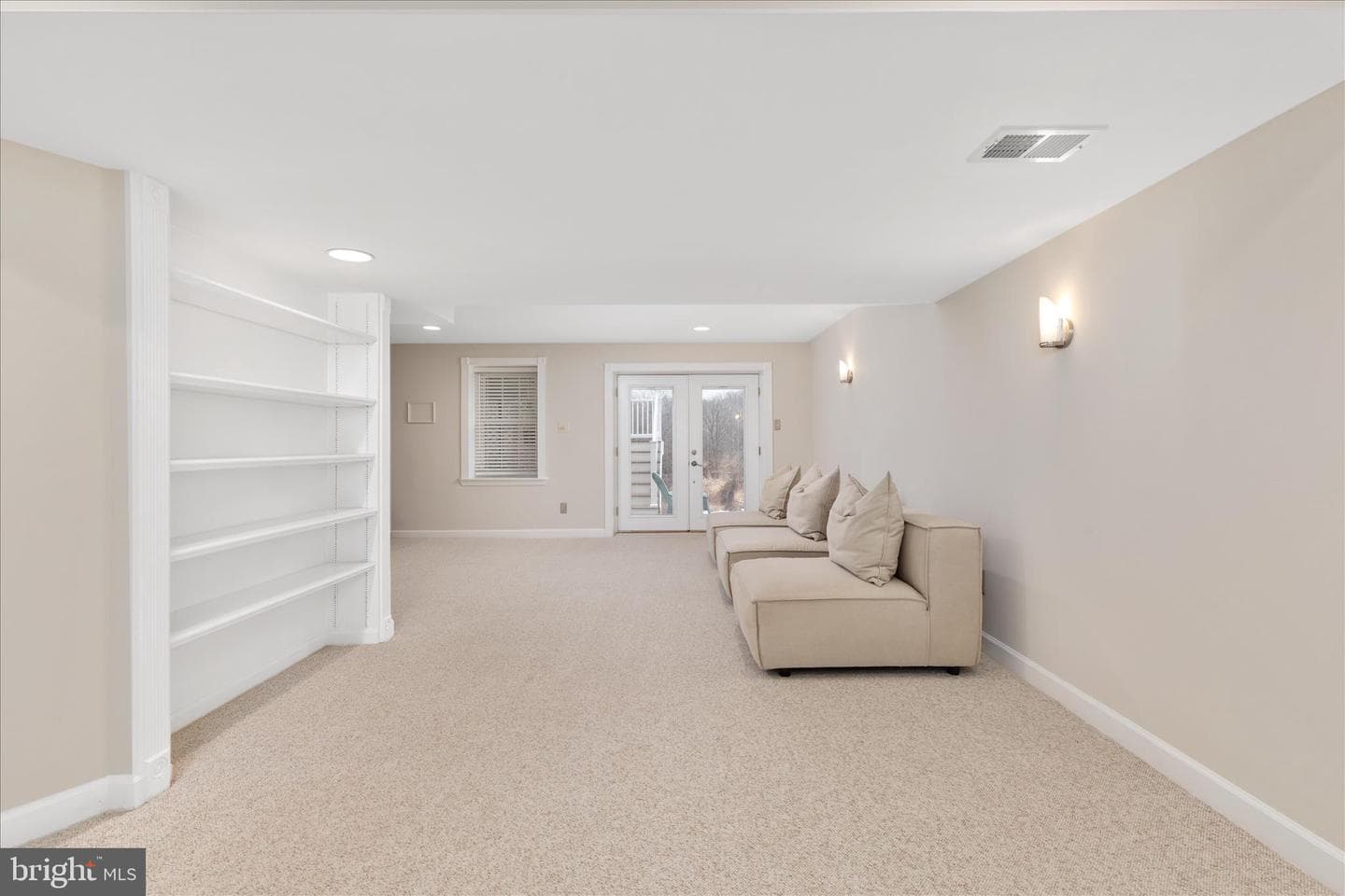 1435 Rosewood Hill Drive photo 42