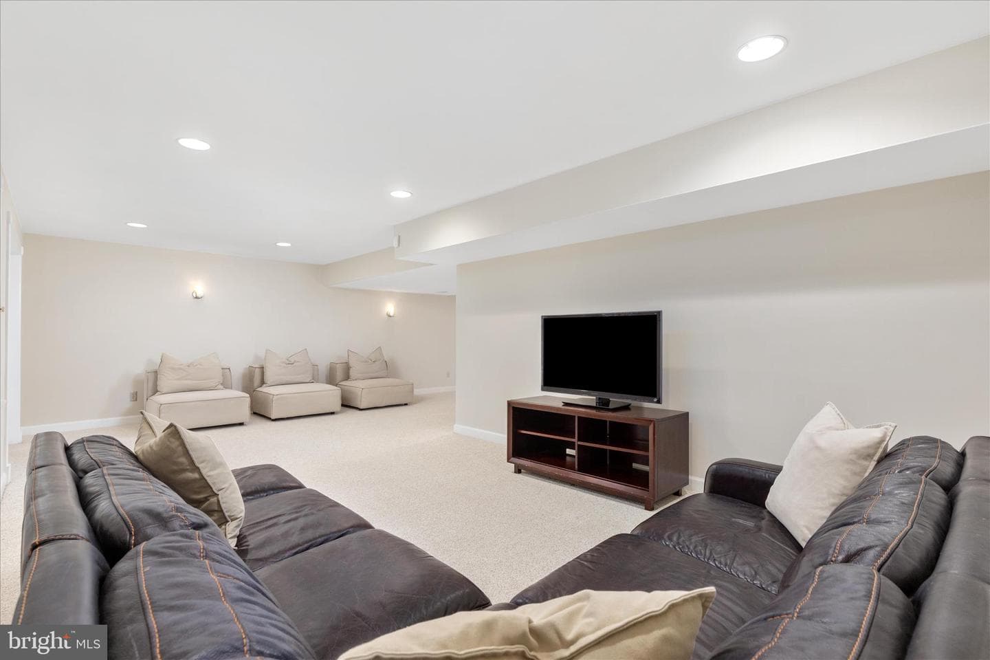 1435 Rosewood Hill Drive photo 43