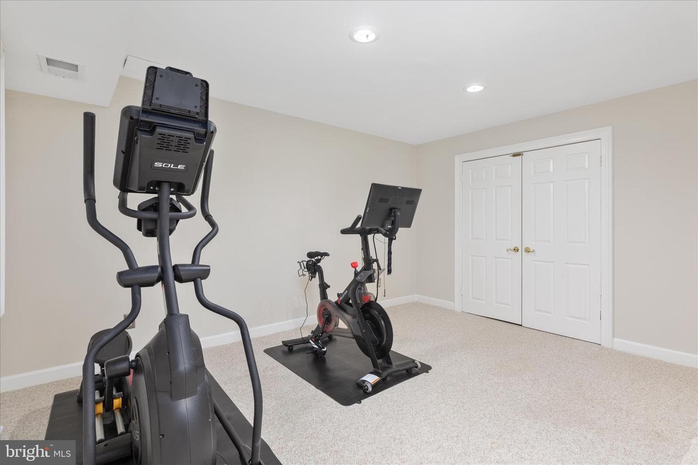1435 Rosewood Hill Drive photo 44
