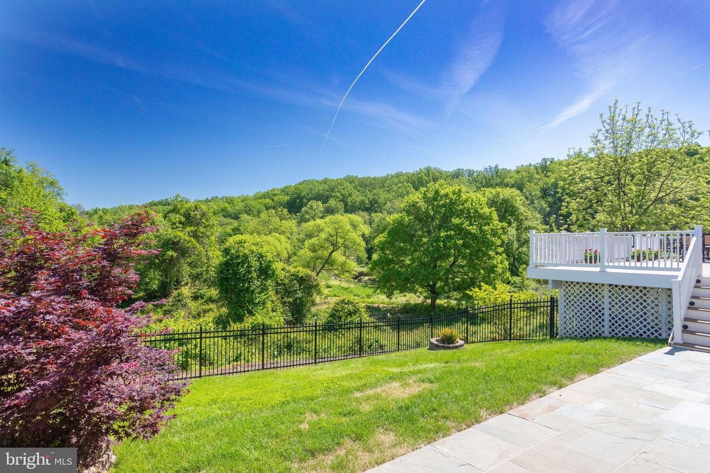 1435 Rosewood Hill Drive photo 46