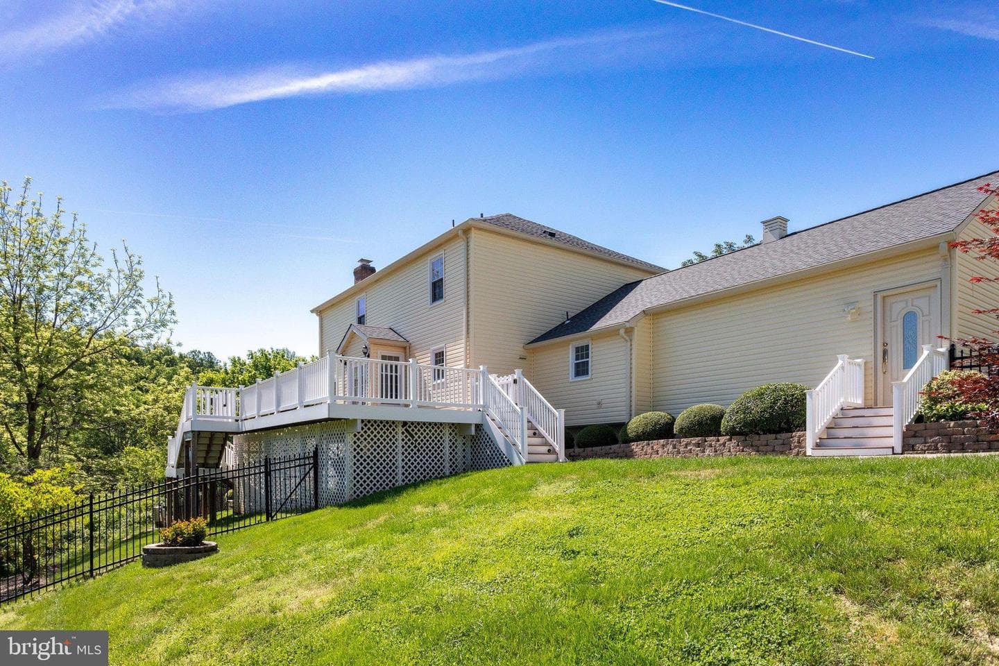 1435 Rosewood Hill Drive photo 47