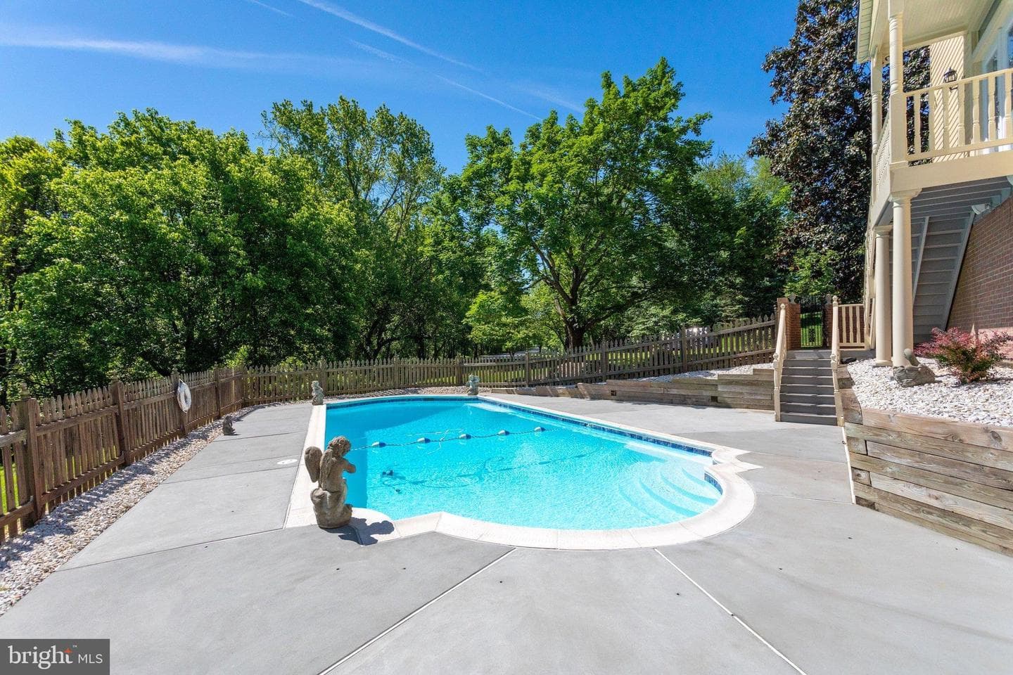 1435 Rosewood Hill Drive photo 48